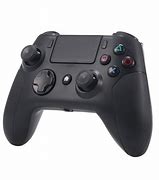Image result for PS4 Remote L1 and Touchpad