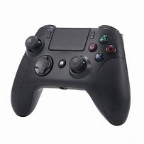 Image result for PS4 Remote Control