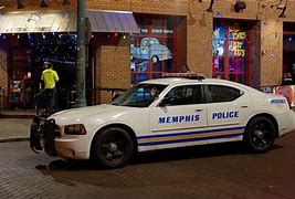 Image result for Memphis Shooting School Hero Cops