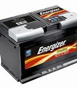 Image result for Apc 1200 Battery
