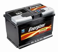 Image result for Europower Battery