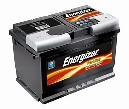 Image result for Odyssey Battery 26R