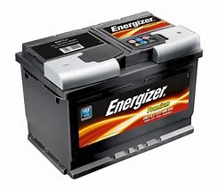 Image result for Motorcraft Battery Replacement