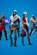 Image result for Fortnite Wallpapers for iPad 10