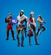 Image result for Cool Wallpapers Fortnite iPad