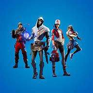 Image result for Fortnite iPad Bckground