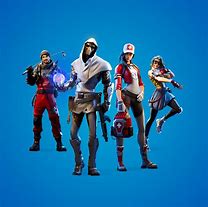 Image result for Fortnite Ion iPad