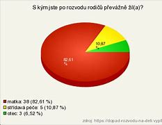 Image result for Jak Donutit K Podpisu Rozvodu