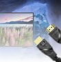 Image result for HDMI Cable for the Apple TV