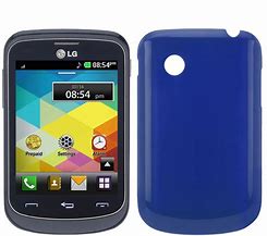 Image result for QVC Cell Phones TracFone