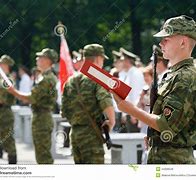 Image result for Military Oath of Allegiance