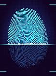 Image result for Fingerprint Scanner App
