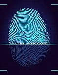 Image result for 442 Fingerprint Scanner