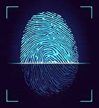 Image result for Police Fingerprint Scanner