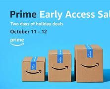 Image result for Amazon iPhone 8 Plus Sale