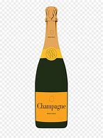 Image result for Leopard Champagne Bottle Clip Art