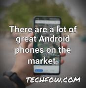 Image result for Smartphone Device Phone Box Back Market