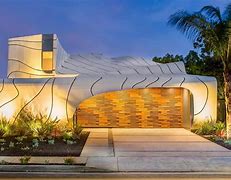 Image result for Amazing Houses around the World