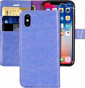 Image result for Best iPhone X Wallet Case