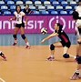 Image result for Go See a Volleyball Match