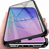 Image result for Phone Case and Screen Faceing Foward