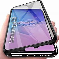 Image result for Cover Glass Front Phone
