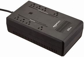 Image result for Amazon Battery Backup Battery