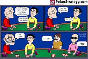 Image result for Cartoons Playing Poker