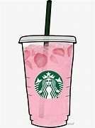Image result for Starbucks Drink Printable