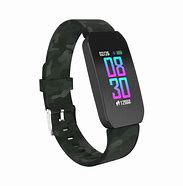 Image result for Smartwatch Fitness Tracker