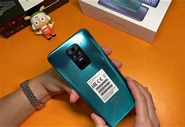 Image result for Note 9 8GB RAM Dex