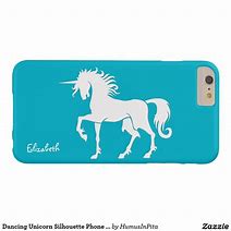 Image result for iPhone Six-Plus Cases