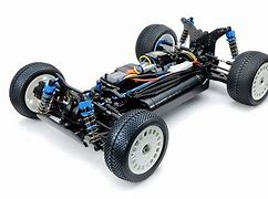 Image result for Tamiya New RC Cars