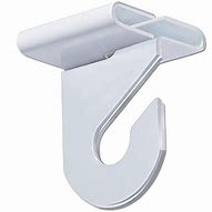 Image result for T-Bar Ceiling Hooks