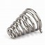 Image result for Wire Spring Clips Fasteners