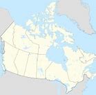 Image result for CFB Comox Base History