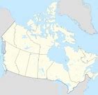 Image result for CFB Comox Explosion
