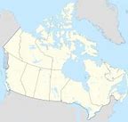 Image result for CFB Gagetown Airstrip 2 Map