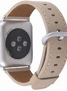 Image result for Apple Watch 38mm Band