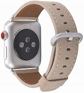Image result for Apple Watch Series 3 38Mm Bands