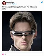 Image result for Apple Vision Pro Micro OLED