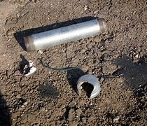 Image result for Pipe Bomb Launcher
