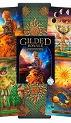 Image result for Gilded Tarot Royale