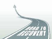 Image result for Project Recovery Clip Art