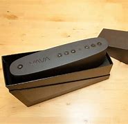 Image result for Vava Charging Tower