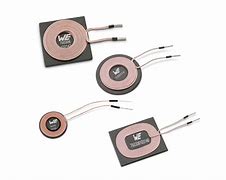 Image result for Viido Wireless Charging Pad