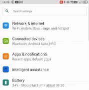 Image result for Change Wi Fi Password