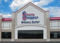 Image result for Sharp Store