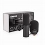 Image result for Shure SM7B Accessories