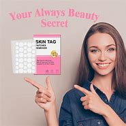 Image result for Skin Tag Wart Remover